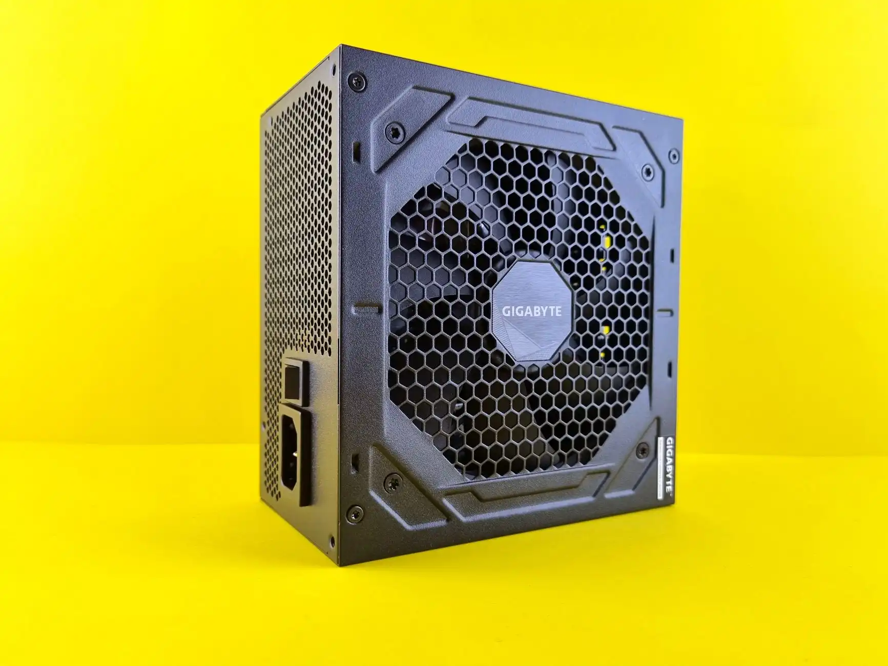 2025年山东地区外墙瓷砖新国标实施要点与选型指南正文配图 2