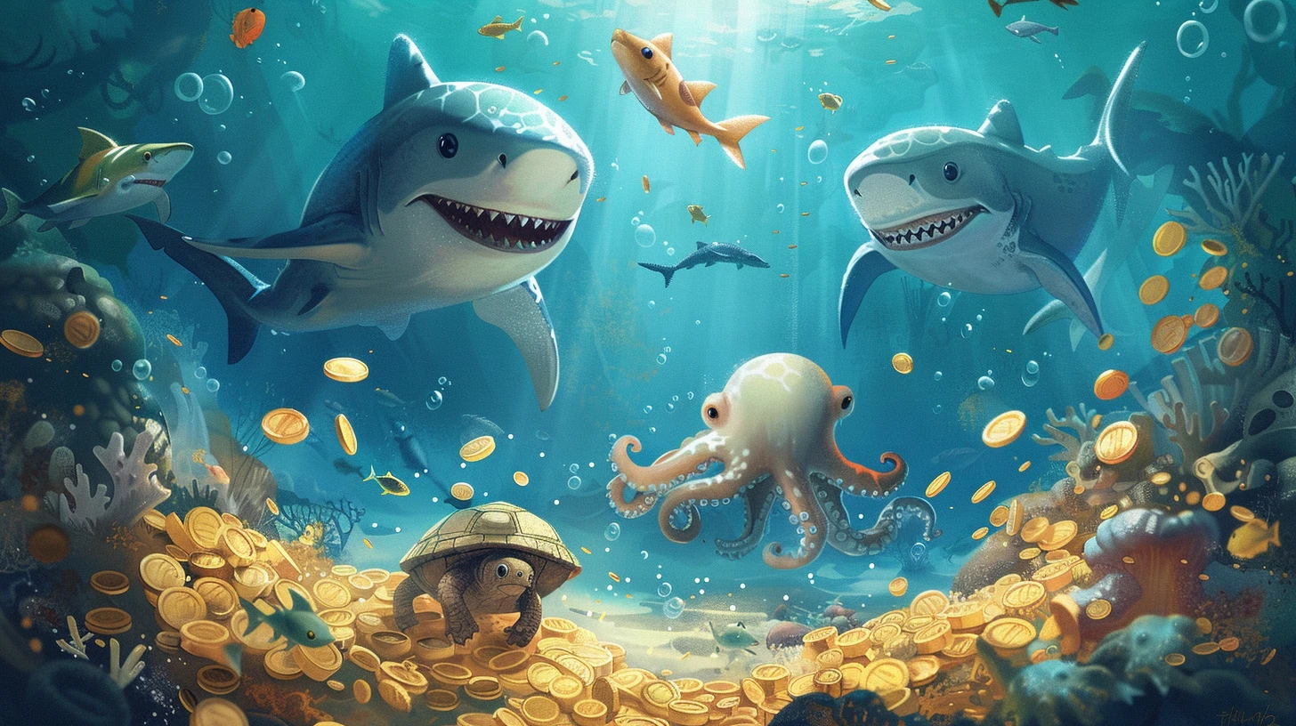 Khám Phá Vin77: Nơi Cung Cấp Xổ Số Hấp Dẫn và Cách Chọn Số Hiệu Quả