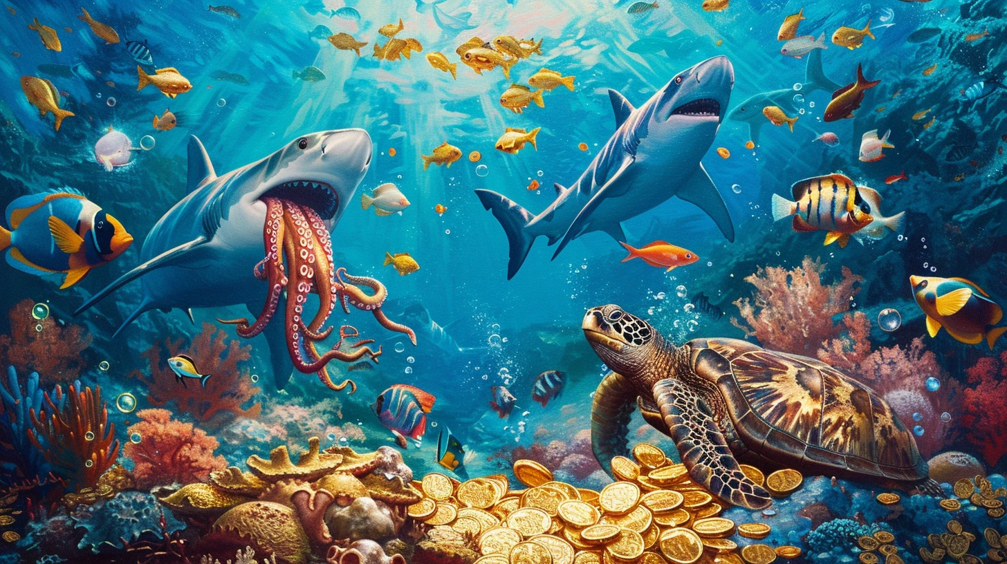 Khám Phá Thế Giới Của 009bet: Cổng Thông Tin Đáng Tin Cậy Về Xổ Số Và Thể Thao