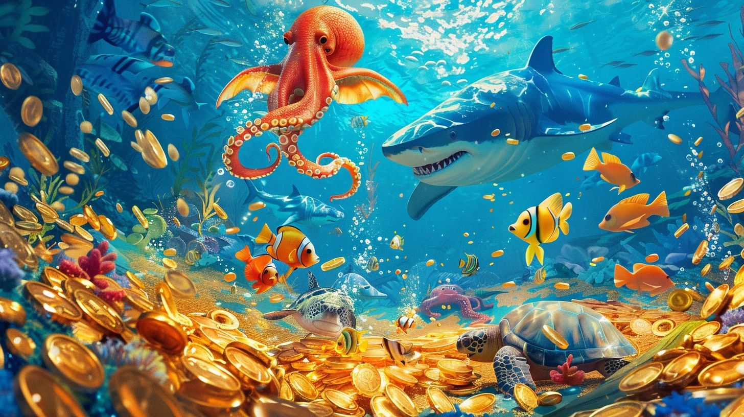 Khám Phá Thế Giới Rik VIP: Địa Chỉ Tin Cậy Cho Những Người Yêu Thích Bóng Đá