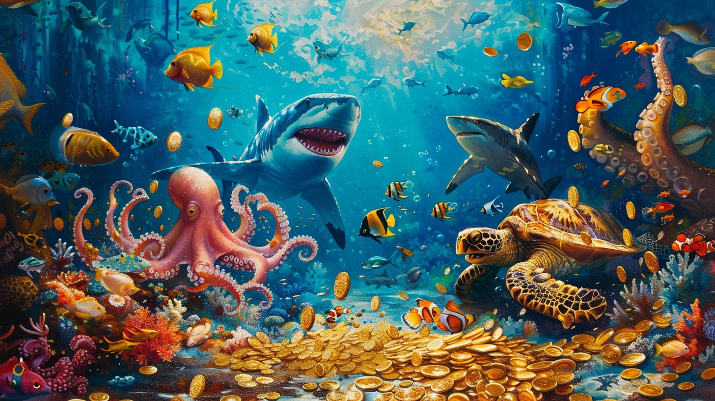 Khám Phá Thế Giới Rik VIP: Địa Chỉ Tin Cậy Cho Những Người Yêu Thích Bóng Đá