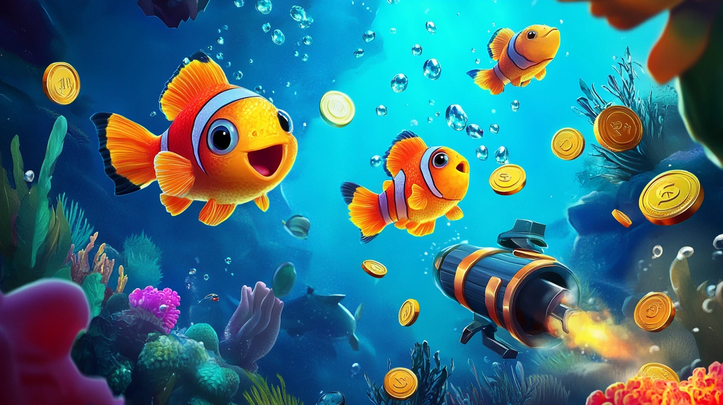 Khám Phá Thế Giới 009 Casino và Xổ Số Online