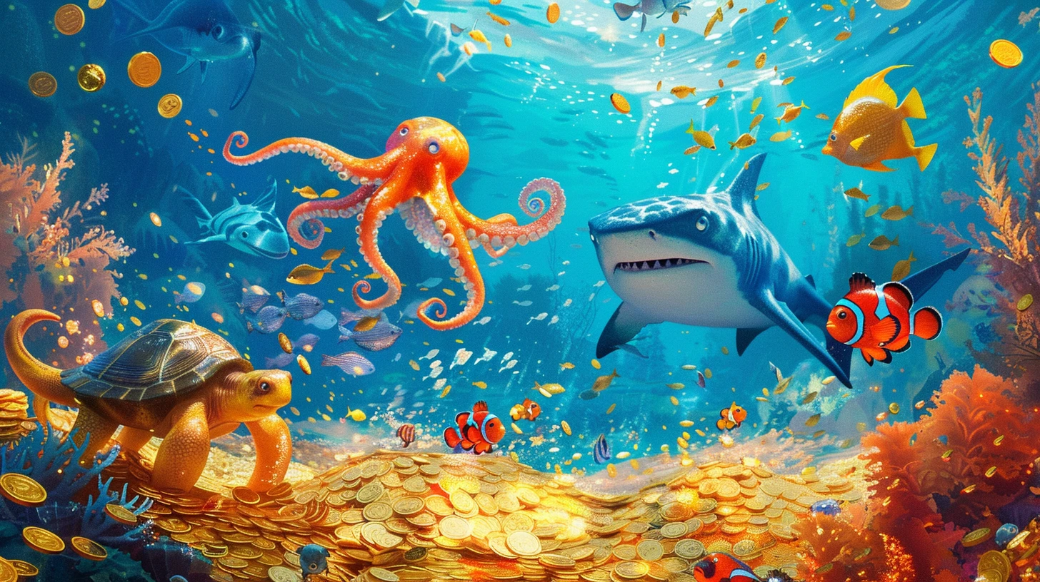 Khám Phá Win777: Trải Nghiệm Chơi Game Đỉnh Cao và Xem Bóng Đá Trực Tiếp