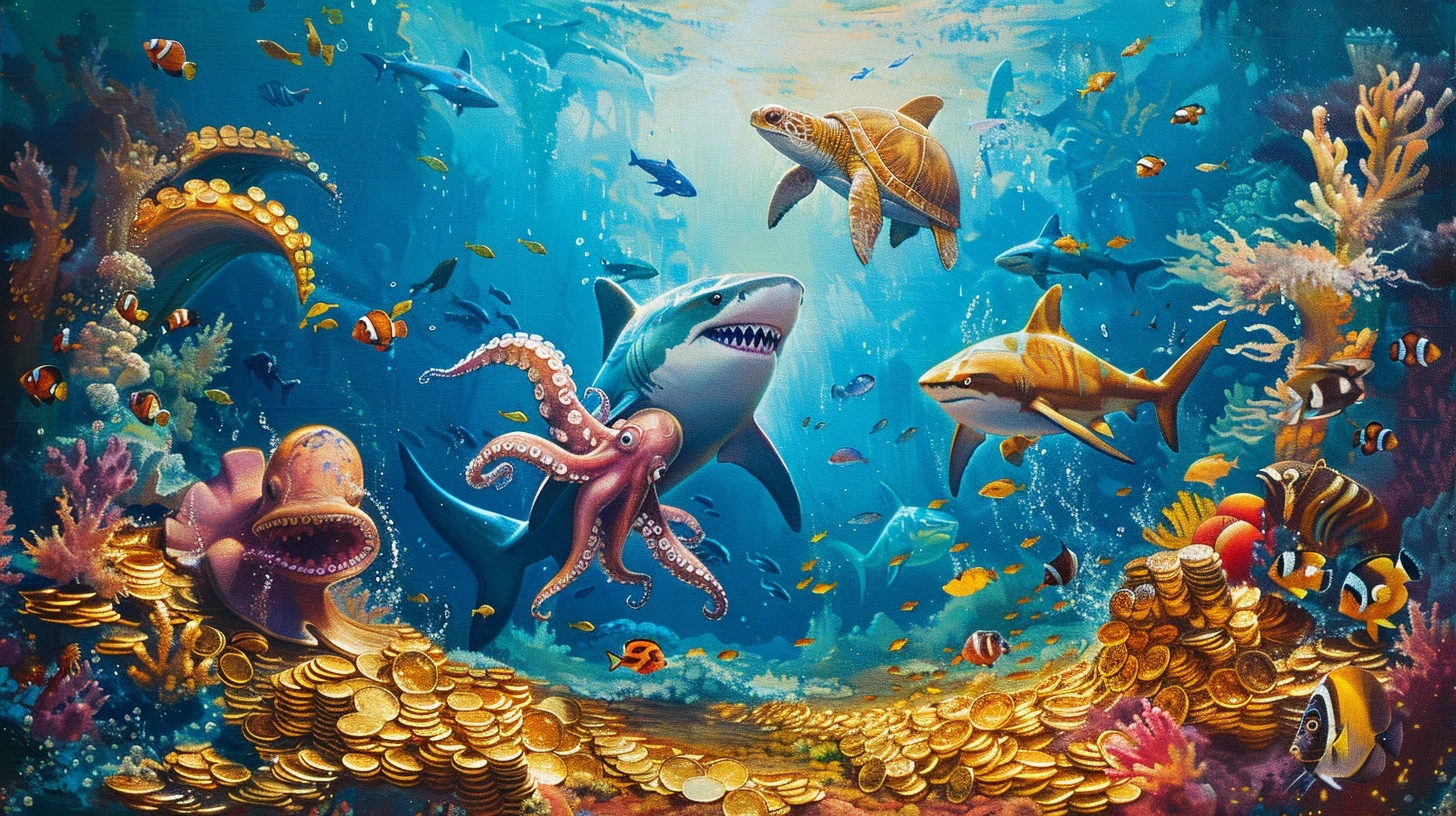 Khám Phá Kết Quả Xổ Số Miền Nam Ngày 19 Tháng 6: Lô Gan Bạc Liêu và Thông Tin Cần Biết