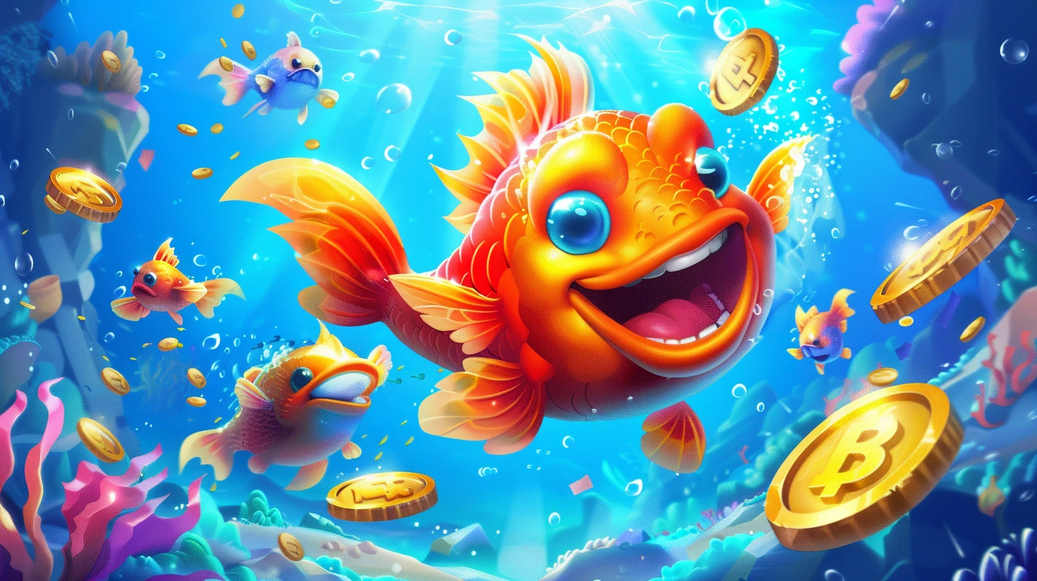 Khám Phá Thế Giới 009 Casino và Xổ Số Online