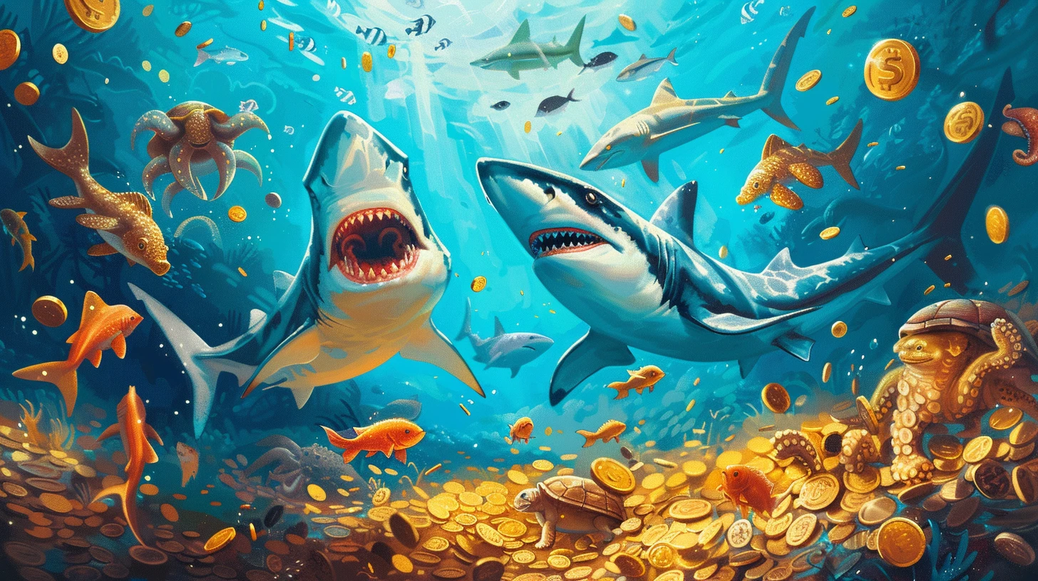 Khám Phá W888: Điểm Đến Hấp Dẫn cho Người Hâm Mộ Bóng Đá