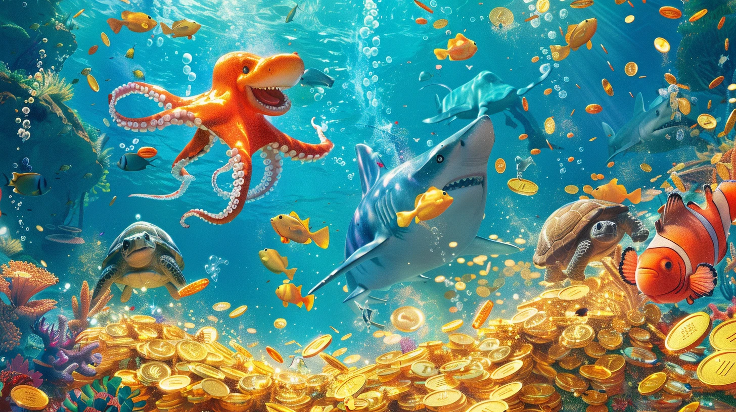 Khám Phá W888: Điểm Đến Hấp Dẫn cho Người Hâm Mộ Bóng Đá