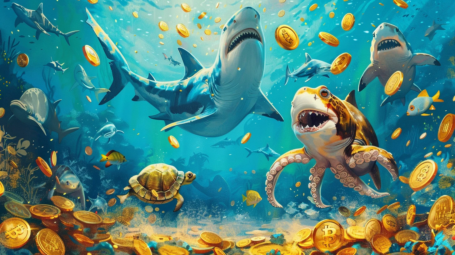 P3 Casino: Địa Điểm Giải Trí Đỉnh Cao Cho Người Chơi