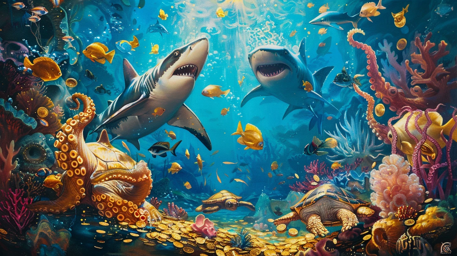 Tìm Hiểu Về Viva88: Địa Chỉ Tin Cậy Cho Người Đam Mê Thể Thao