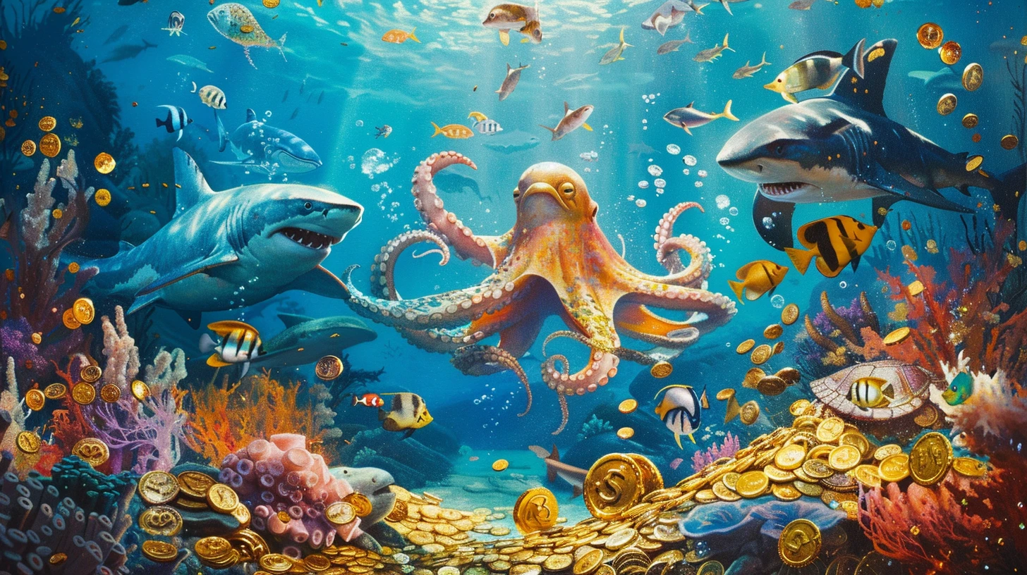 Tìm Hiểu Về Viva88: Địa Chỉ Tin Cậy Cho Người Đam Mê Thể Thao