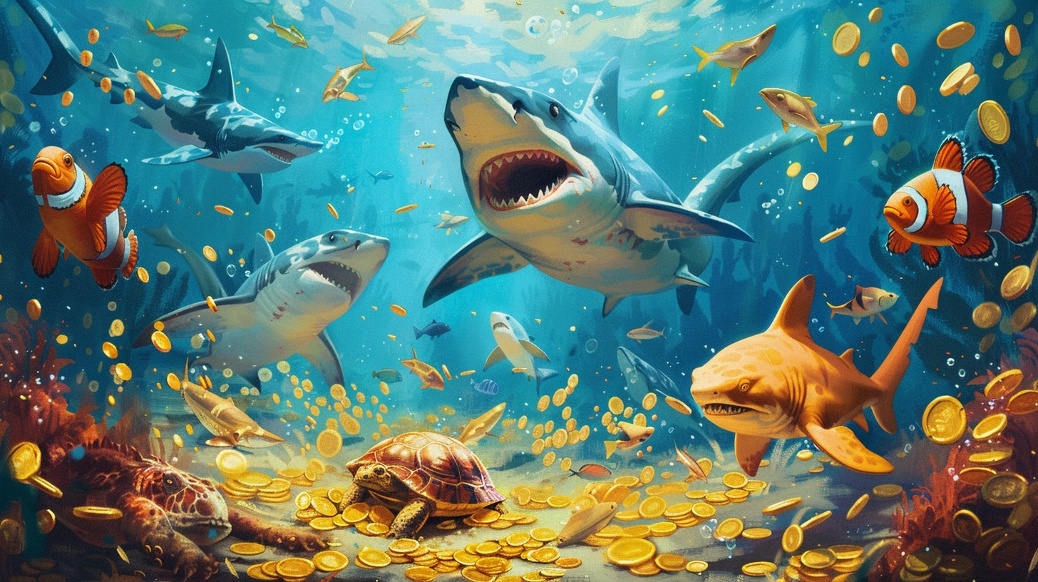 Khám Phá 88win: Ứng Dụng Xổ Số Online Đáng Tin Cậy