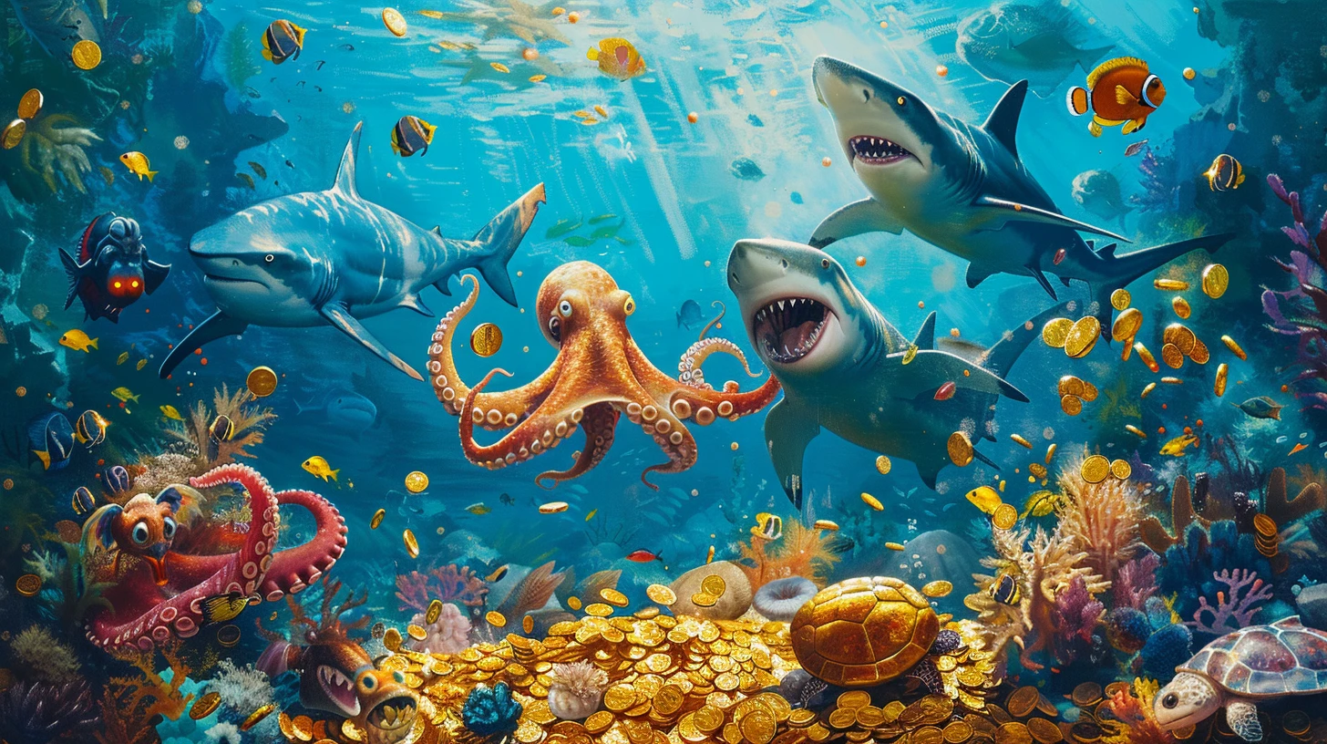 Khám Phá W888: Điểm Đến Hấp Dẫn cho Người Hâm Mộ Bóng Đá