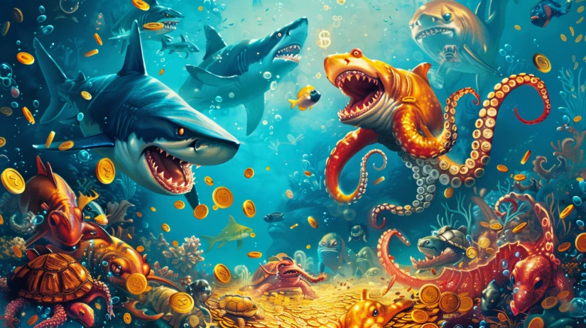 Khám Phá Thế Giới Xổ Số với Bet 88