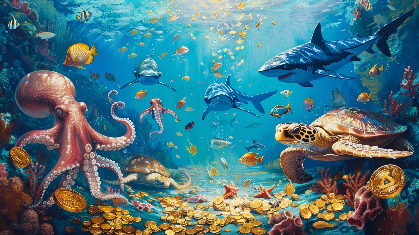 Khám Phá Thế Giới Xổ Số Online: Từ XSMB đến Xổ Số Trực Tiếp