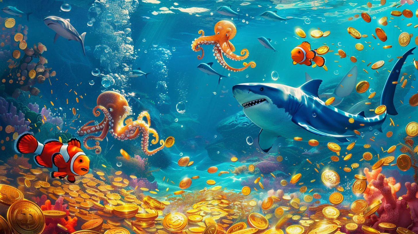 Khám Phá Thế Giới Xổ Số Với 009bet