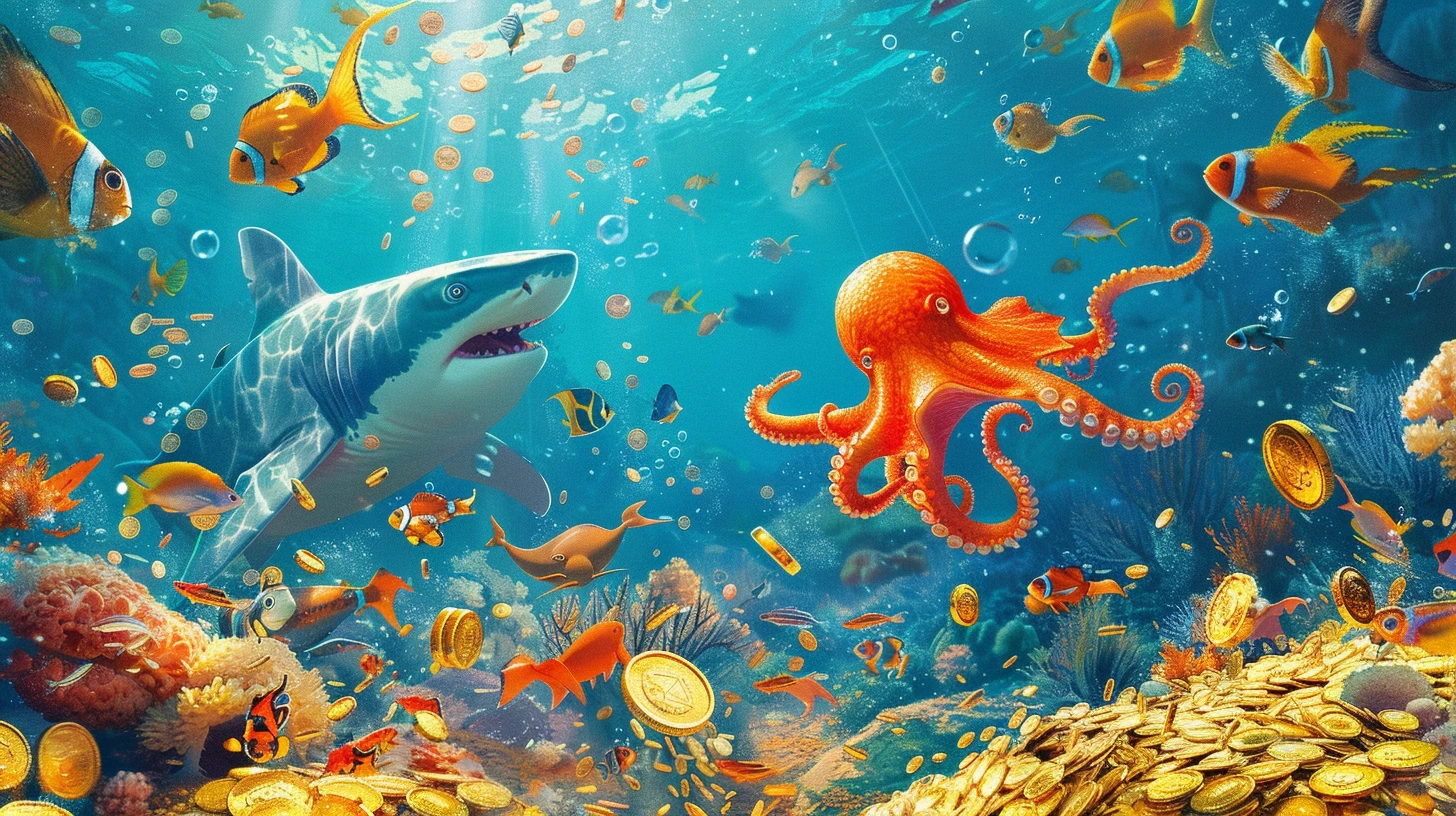 Khám Phá Thế Giới Xổ Số Với 009bet