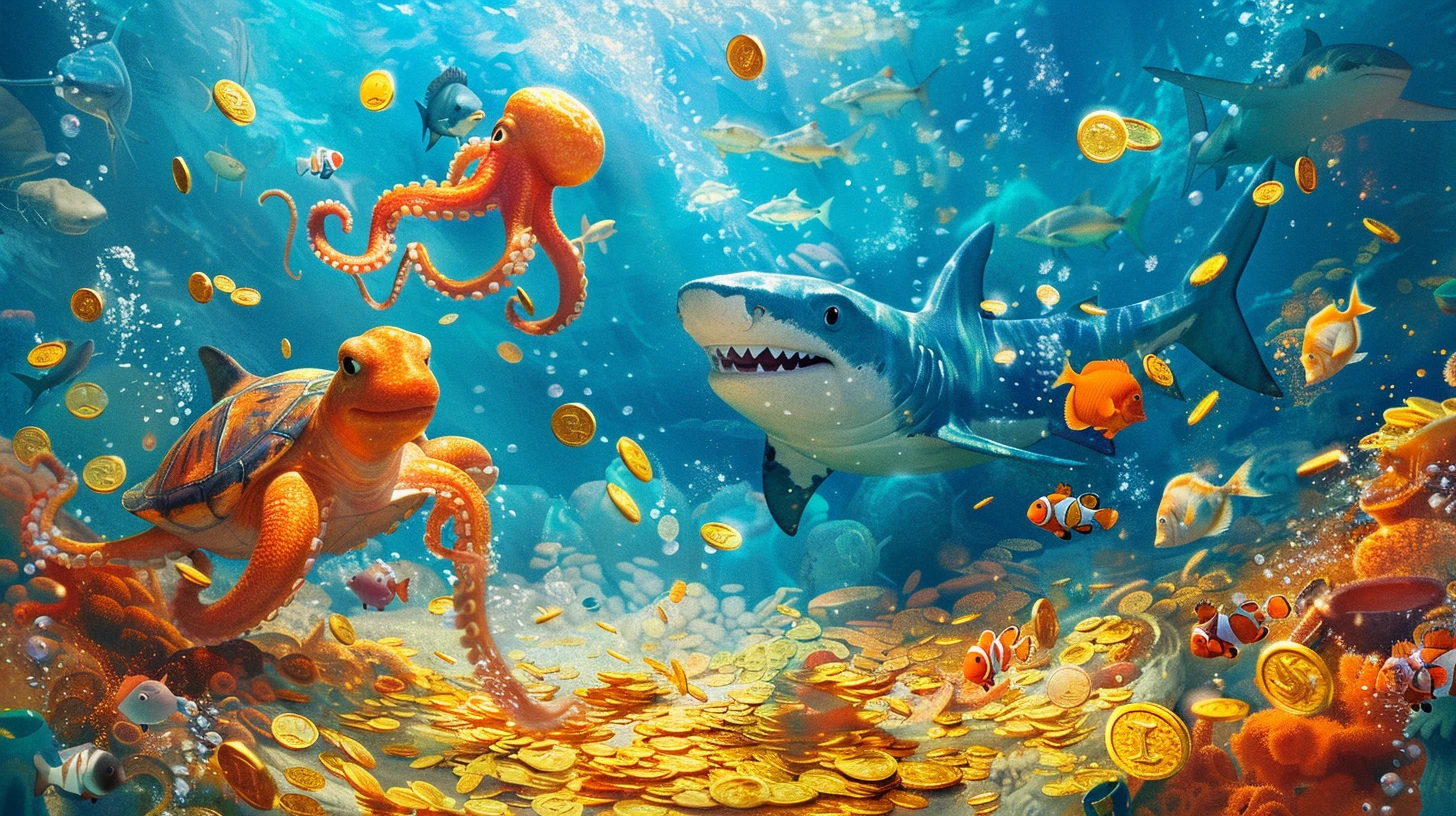 Khám Phá Thế Giới Xổ Số Với 009bet