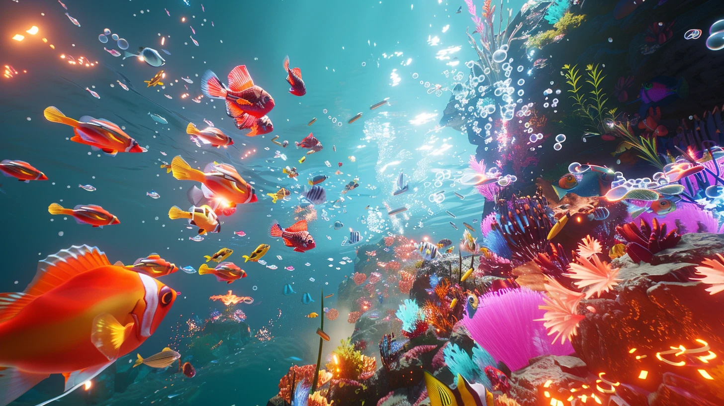 Khám Phá HP88 Casino: Điểm Đến Lý Tưởng Cho Người Đam Mê Cá Cược