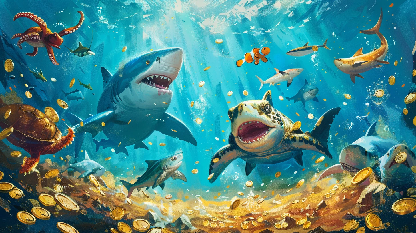 Tìm Hiểu Về Sunwin20: Nền Tảng Xổ Số Hàng Đầu