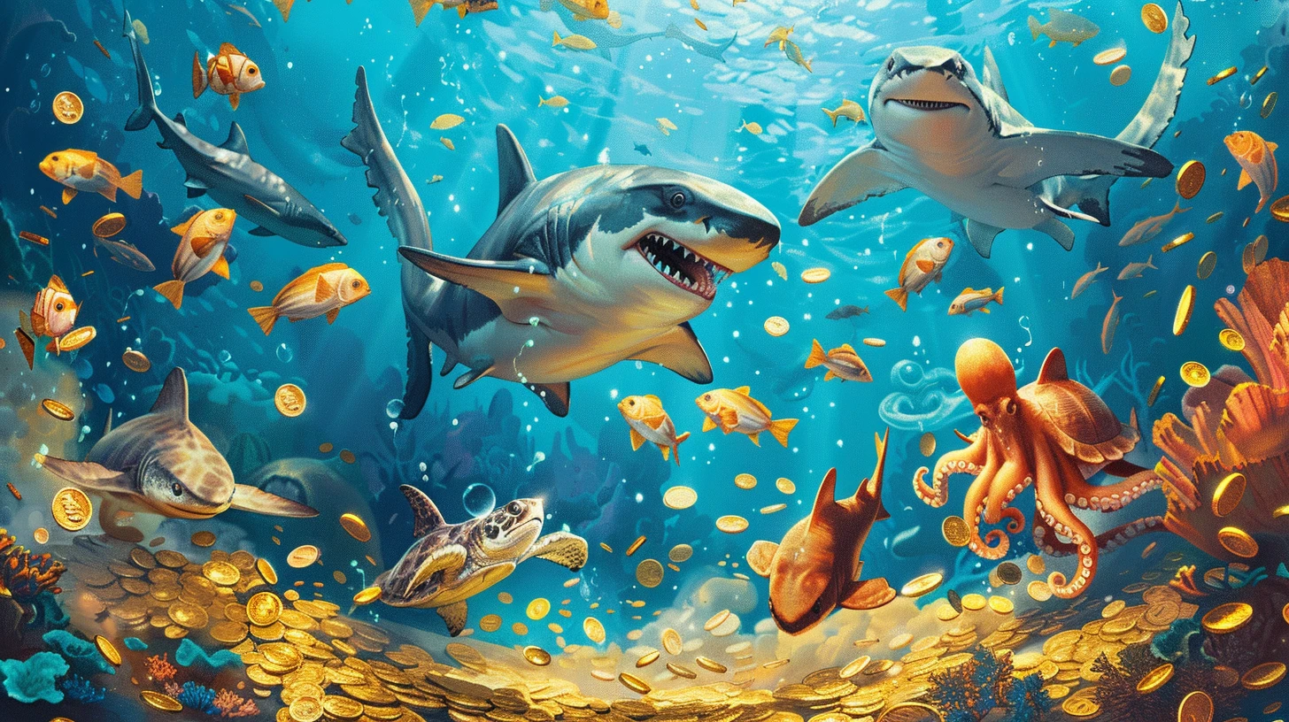 Khám Phá Lôt188: Trải Nghiệm Xổ Số Miền Nam Hấp Dẫn