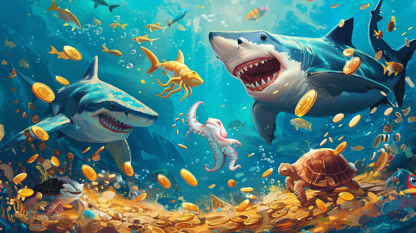 Khám Phá Thế Giới Xổ Số với 999 Bet