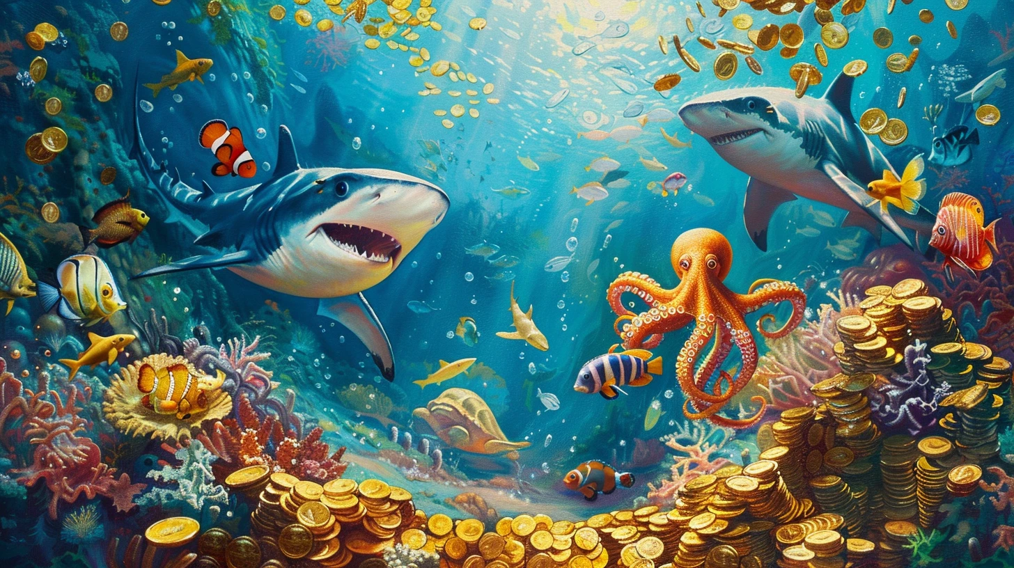 Khám Phá Xổ Số: Jun888 và Những Kỳ Vọng Từ KQXS MB Chủ Nhật