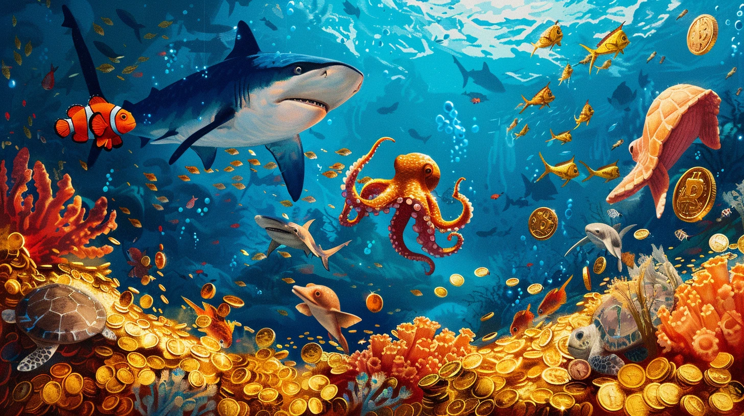 Khám Phá V9Bet88: Địa Chỉ Tin Cậy Cho Người Yêu Thích Bóng Đá