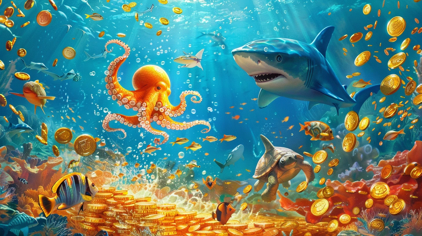 Khám Phá Thế Giới Xổ Số và Cách Sử Dụng Bet Visa Hiệu Quả