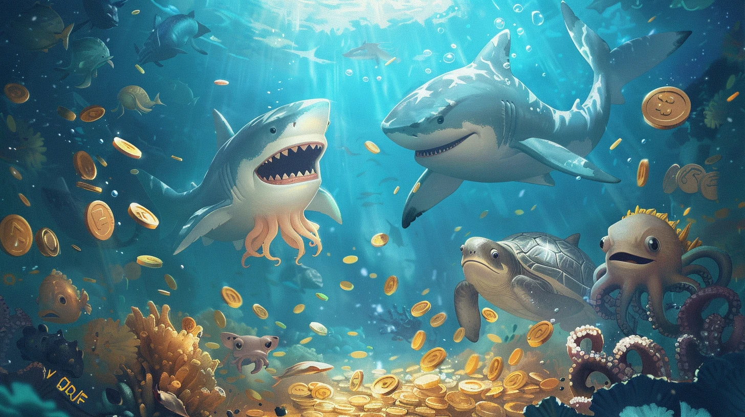 Khám Phá Thế Giới Xổ Số và Cách Sử Dụng Bet Visa Hiệu Quả