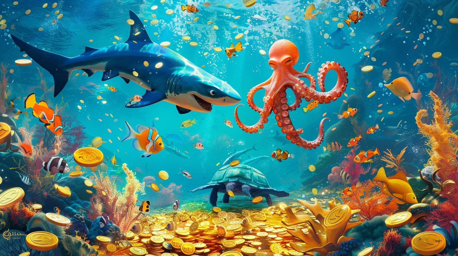 Khám Phá Lodevip: Nền Tảng Xổ Số Online Đáng Tin Cậy