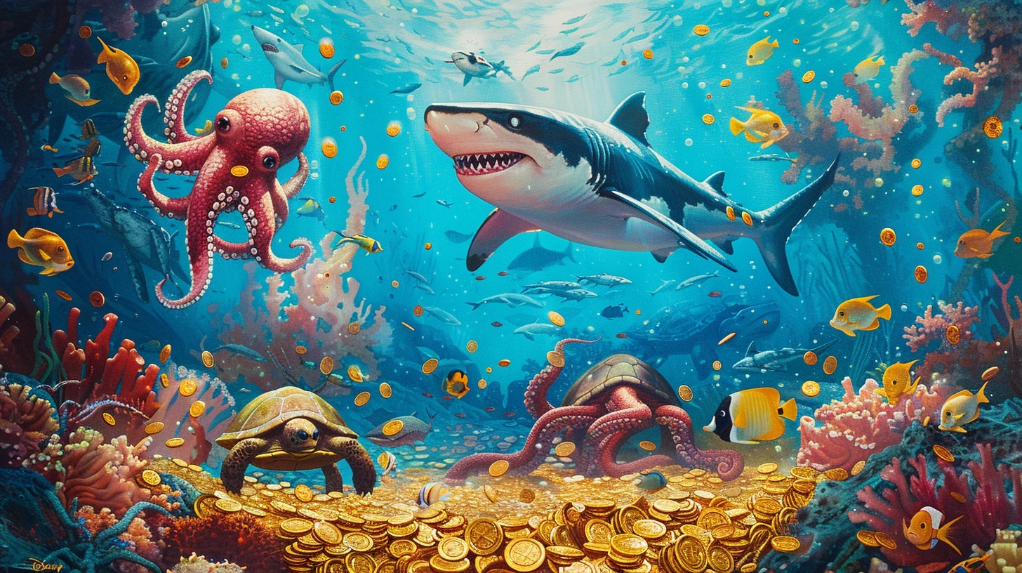 Khám Phá Phần Mềm 123b và Những Thông Tin Hữu Ích Về Xổ Số Miền Nam