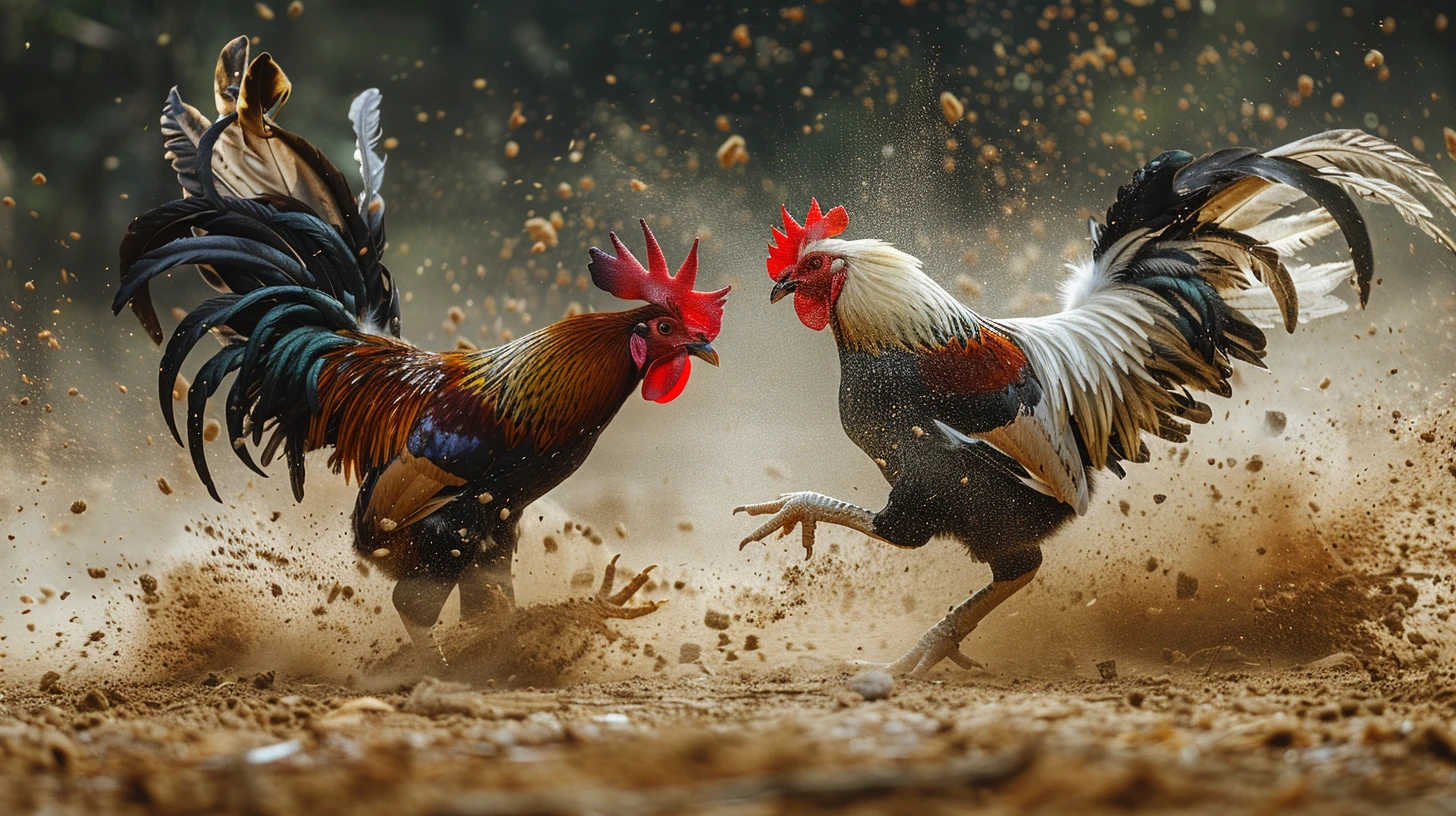 Khám Phá Thế Giới Xổ Số và Cách Sử Dụng Bet Visa Hiệu Quả