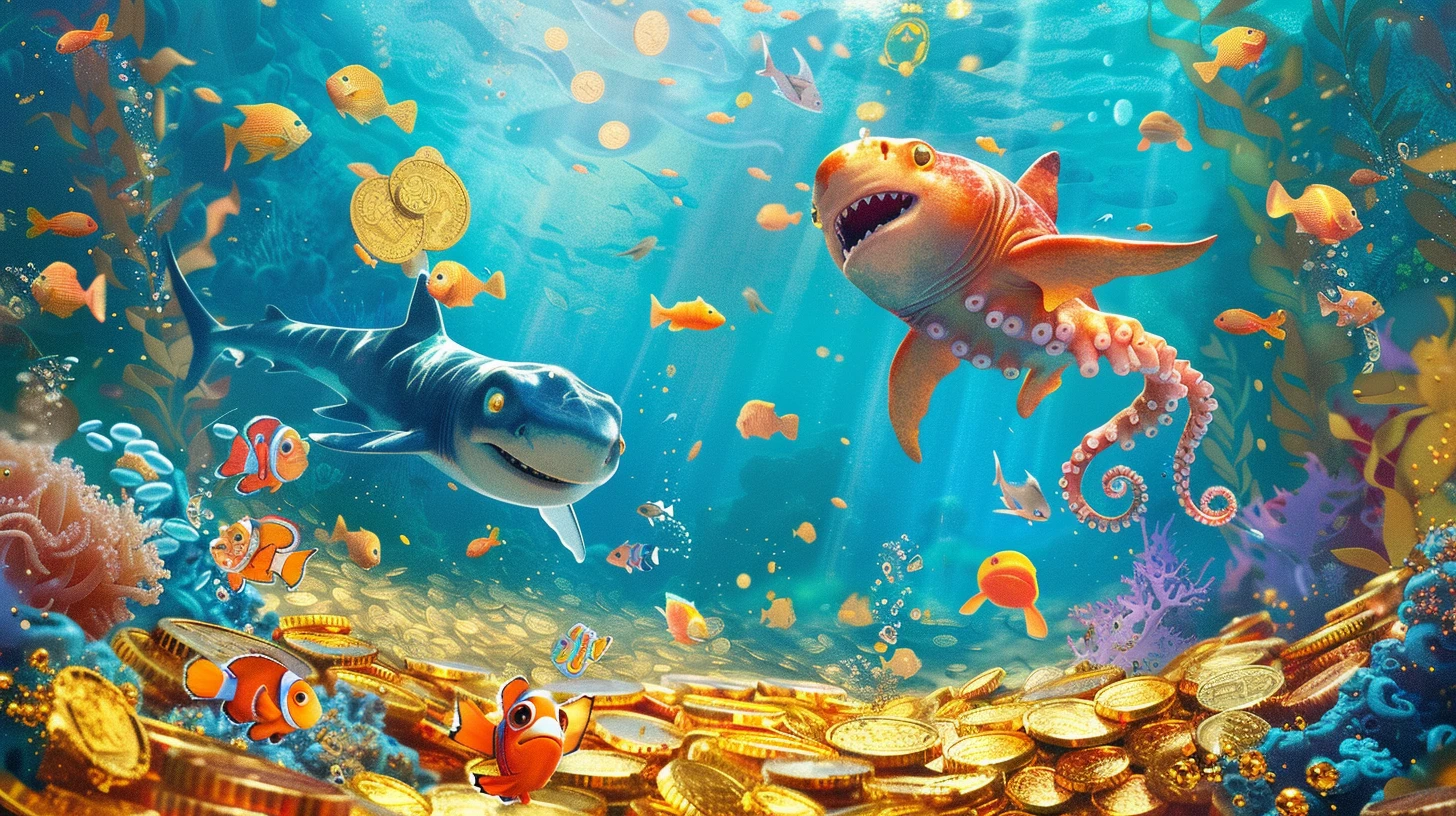 Khám Phá Onbet2: Nền Tảng Xổ Số và Trò Chơi Hấp Dẫn