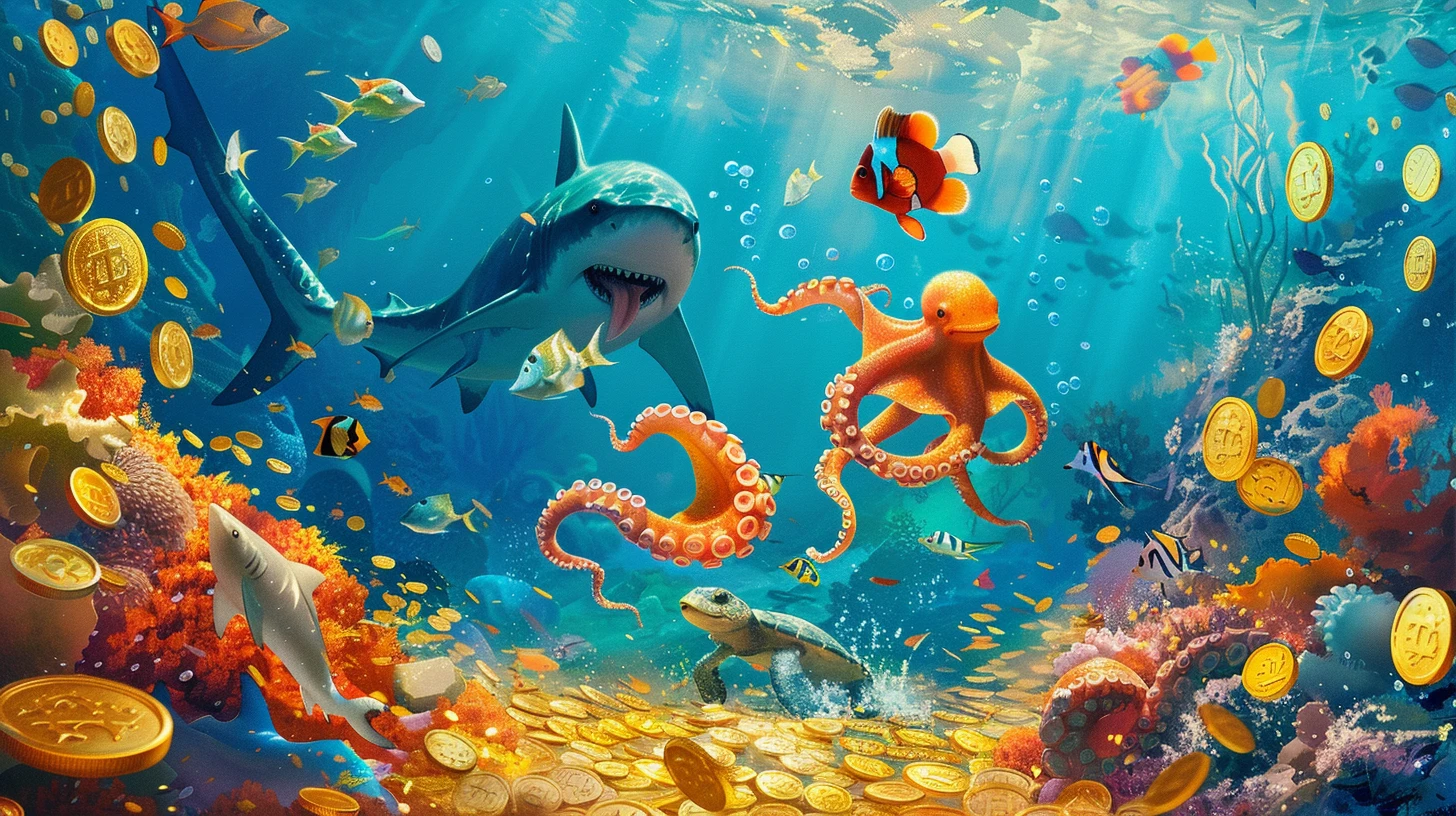 Khám Phá Viva88: Nơi Tận Hưởng Thể Thao và Giải Trí