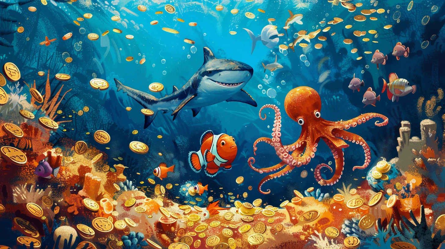 Khám Phá Viva88: Nơi Tận Hưởng Thể Thao và Giải Trí