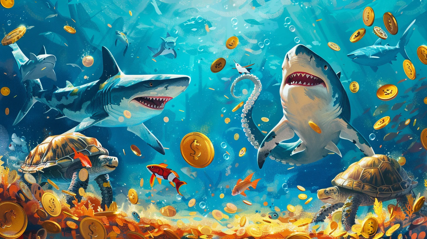 Khám Phá Thế Giới Xổ Số Miền Nam Với Ku3933