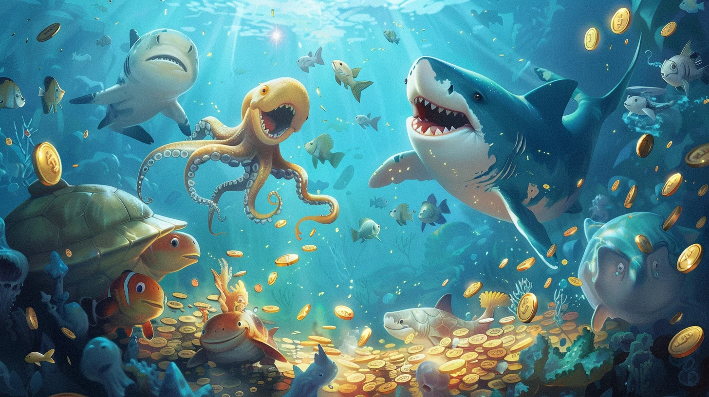 Khám Phá Thế Giới Xổ Số Với RR 88