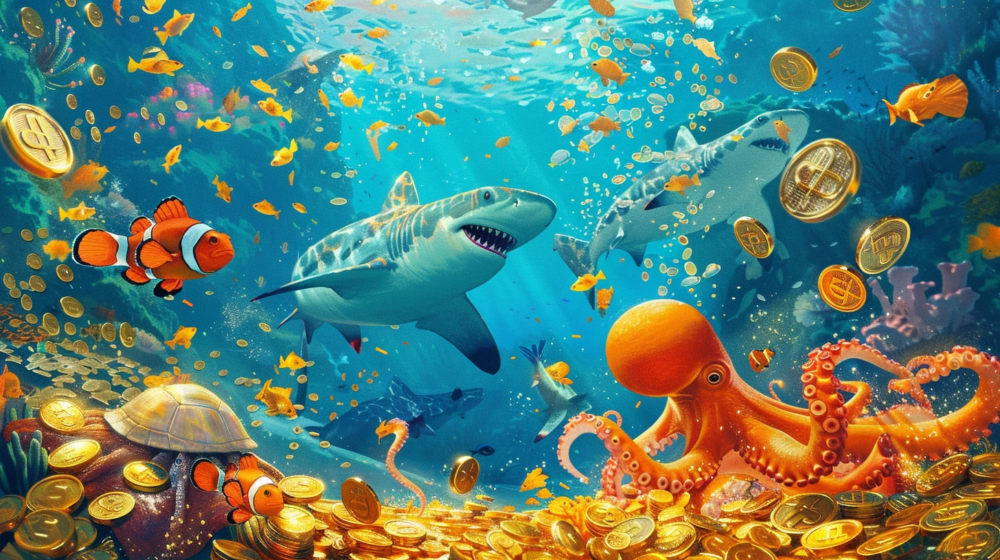 Khám Phá Thế Giới Xổ Số với Onbet2: Từ Kết Quả Xổ Số HCM đến Giấc Mơ Đánh Đề