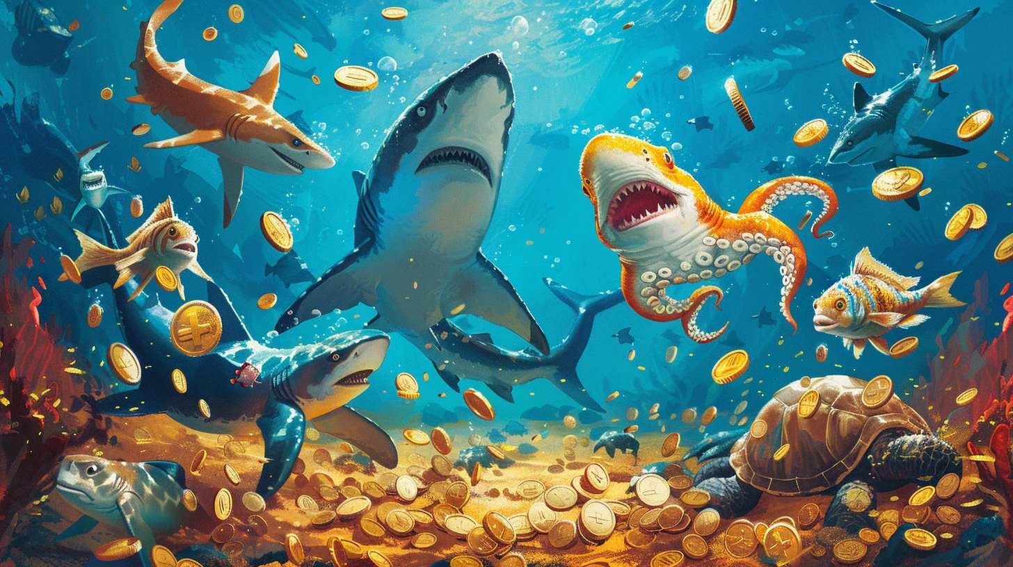 Khám Phá V9Bet88: Địa Chỉ Tin Cậy Cho Người Yêu Thích Bóng Đá