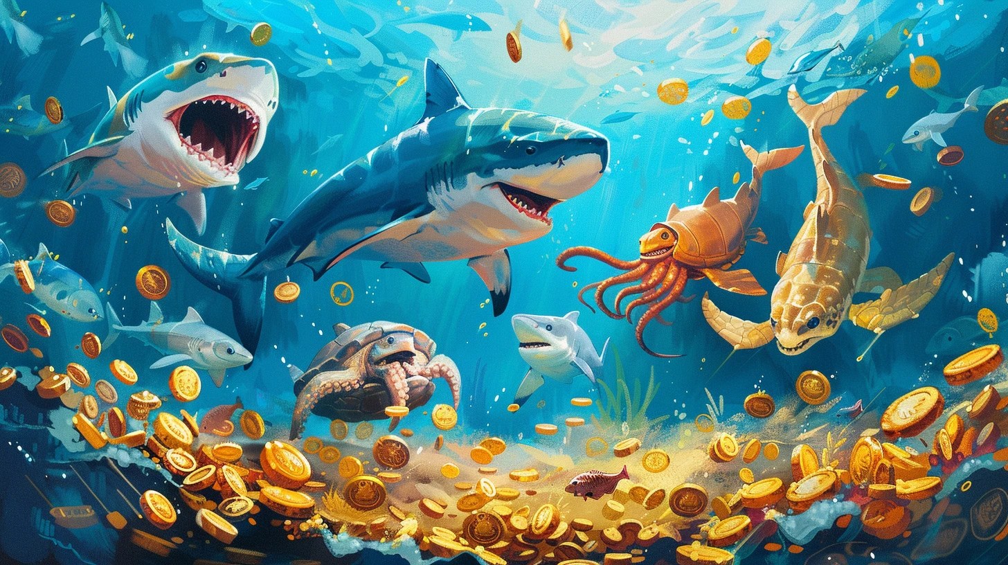 Khám Phá V9Bet88: Địa Chỉ Tin Cậy Cho Người Yêu Thích Bóng Đá