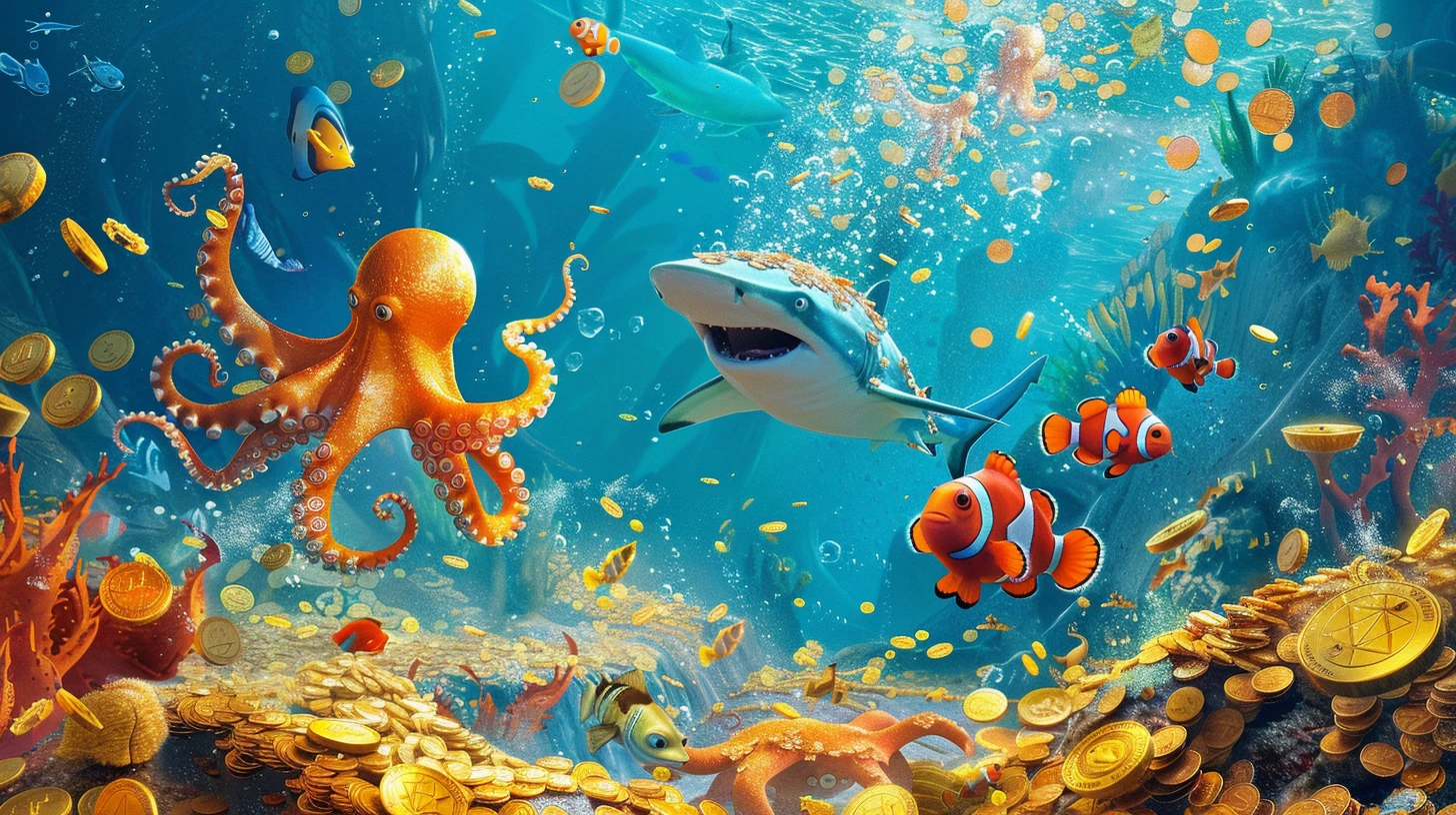 Khám Phá V9Bet88: Địa Chỉ Tin Cậy Cho Người Yêu Thích Bóng Đá