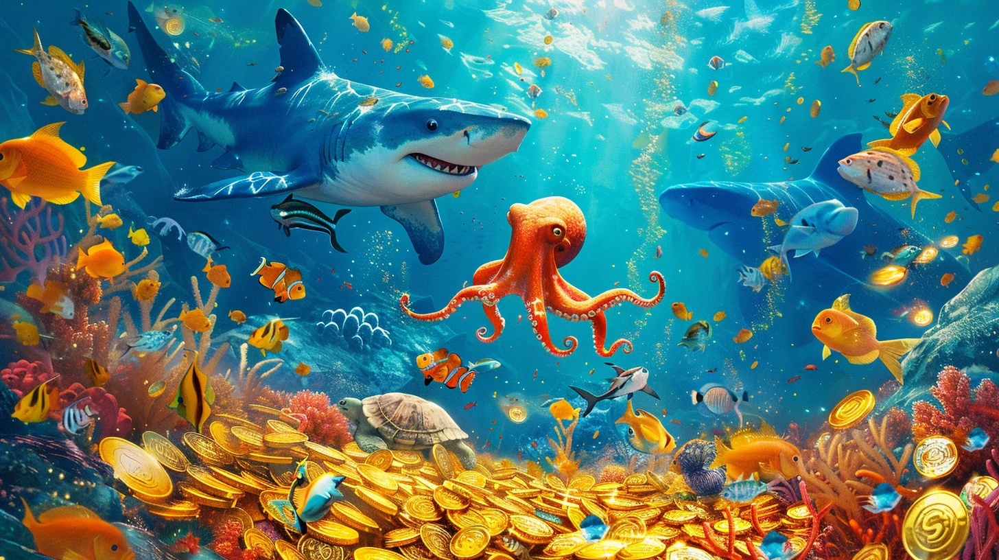 Khám Phá Lôt188: Trải Nghiệm Xổ Số Miền Nam Hấp Dẫn