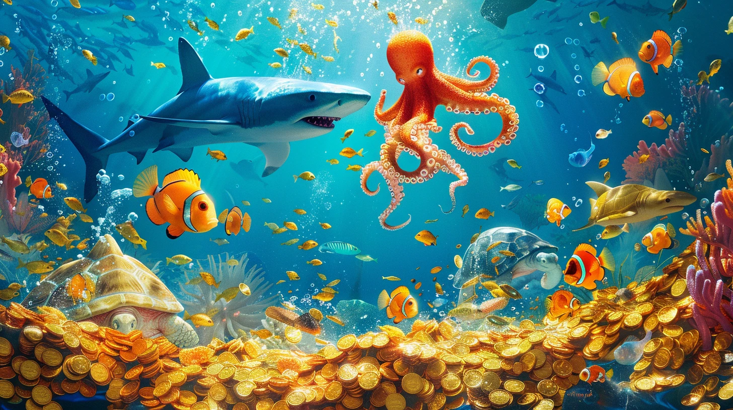 Khám Phá Thế Giới Xổ Số: Nohu67, KQXS 30 Ngày Miền Bắc và Những Giấc Mơ Thú Vị