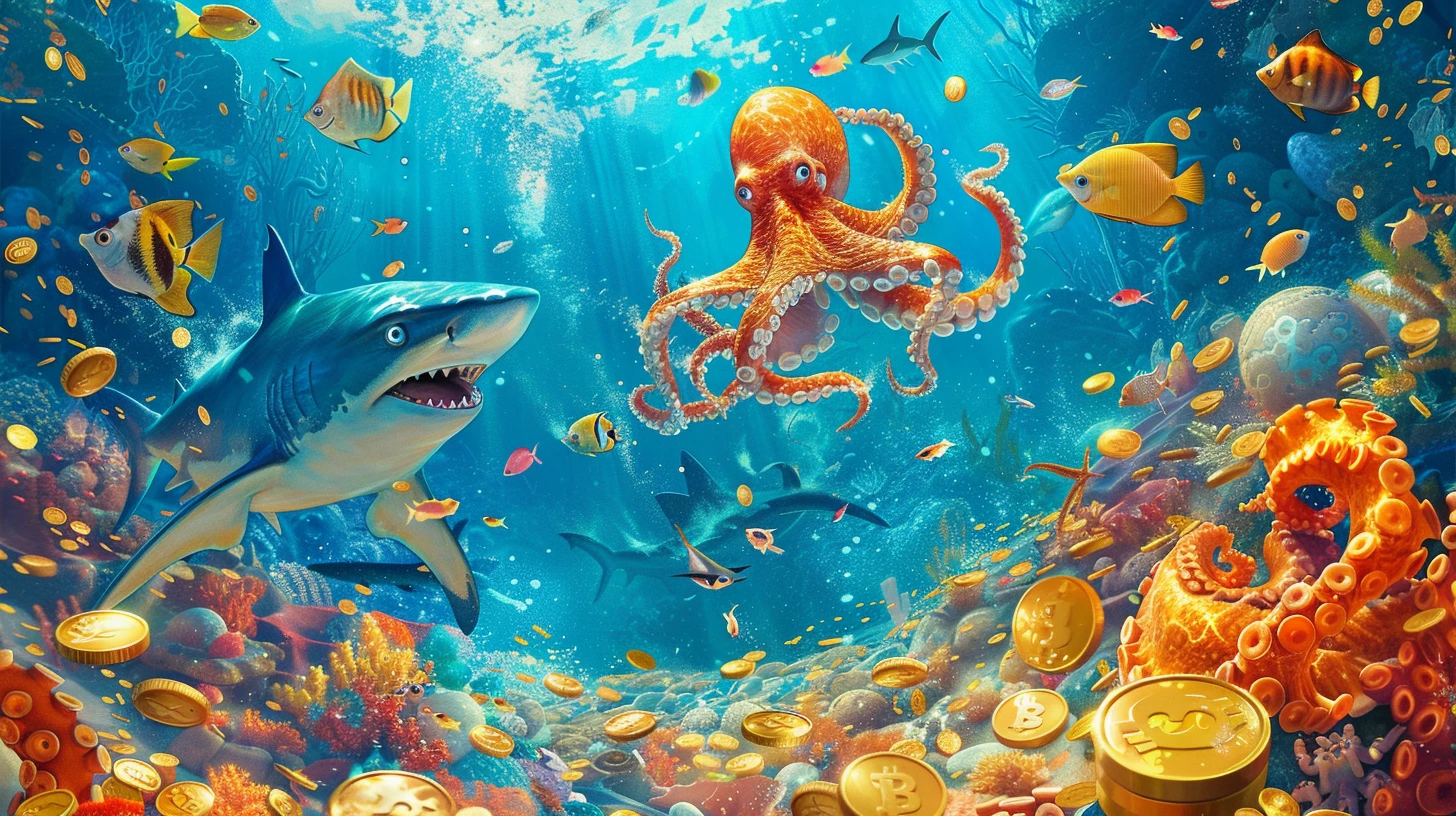 Khám Phá W888: Nơi Cung Cấp Thông Tin Bóng Đá Đáng Tin Cậy