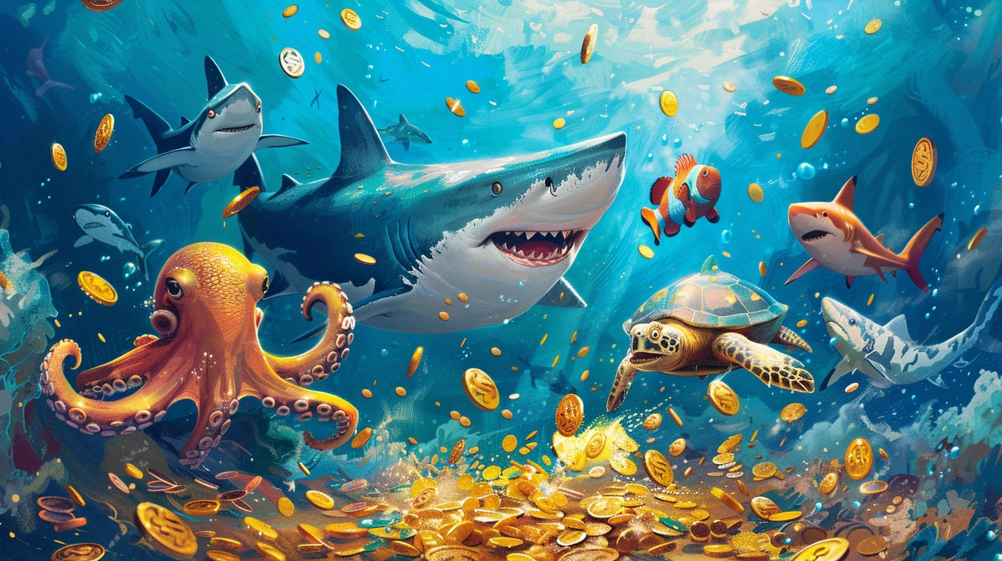 Khám Phá W888: Nơi Cung Cấp Thông Tin Bóng Đá Đáng Tin Cậy