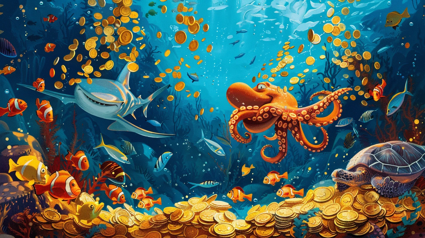 Khám Phá W888: Nơi Cung Cấp Thông Tin Bóng Đá Đáng Tin Cậy