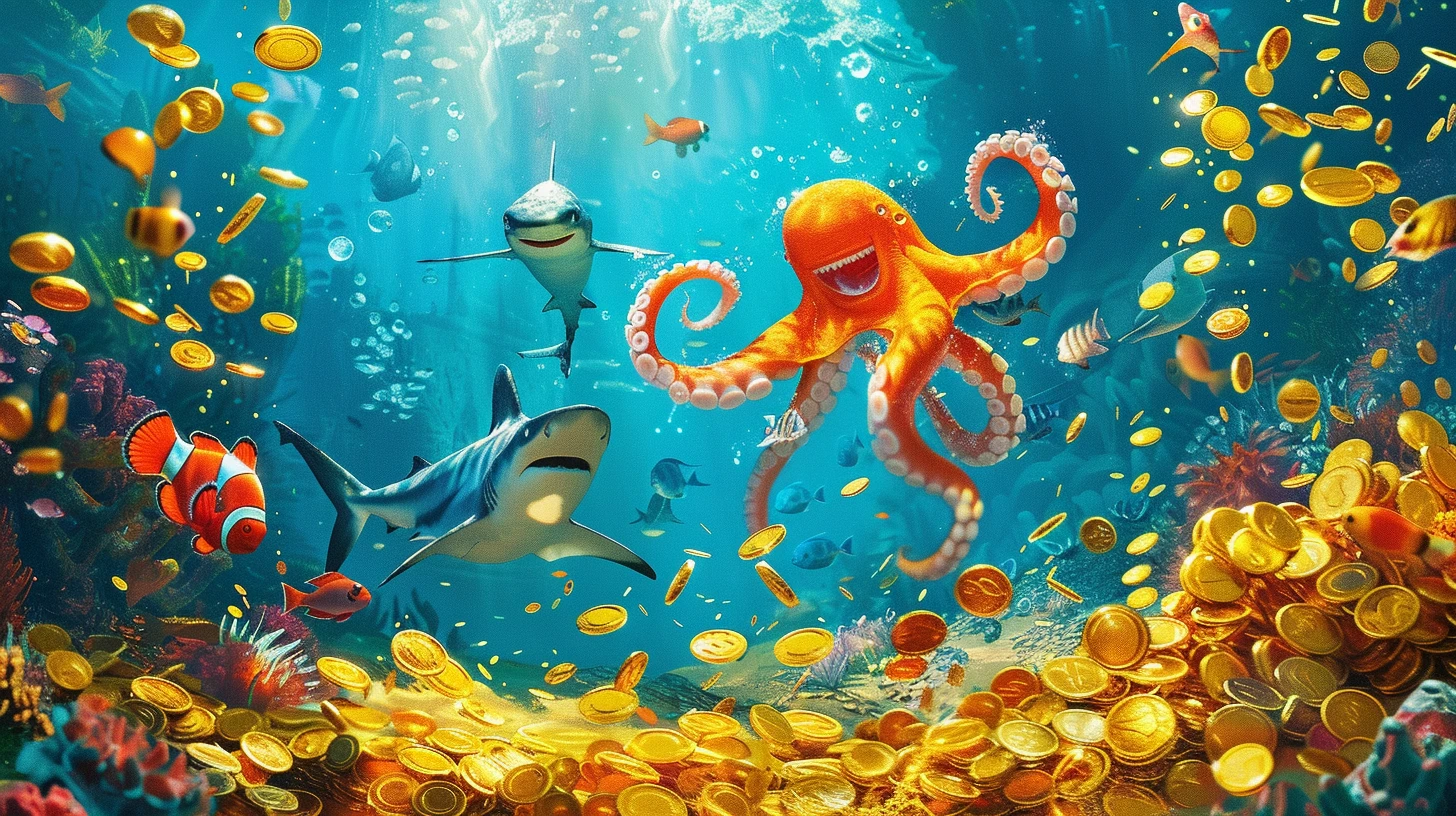 Khám Phá Viva88: Nền Tảng Bóng Đá Hàng Đầu