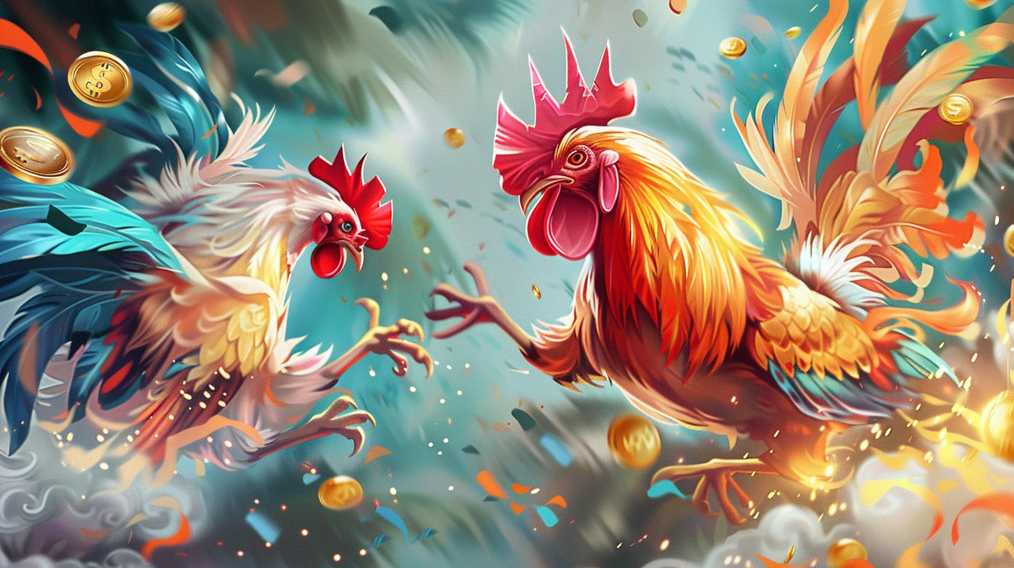 Khám Phá Thế Giới Xổ Số Với Gk88bet