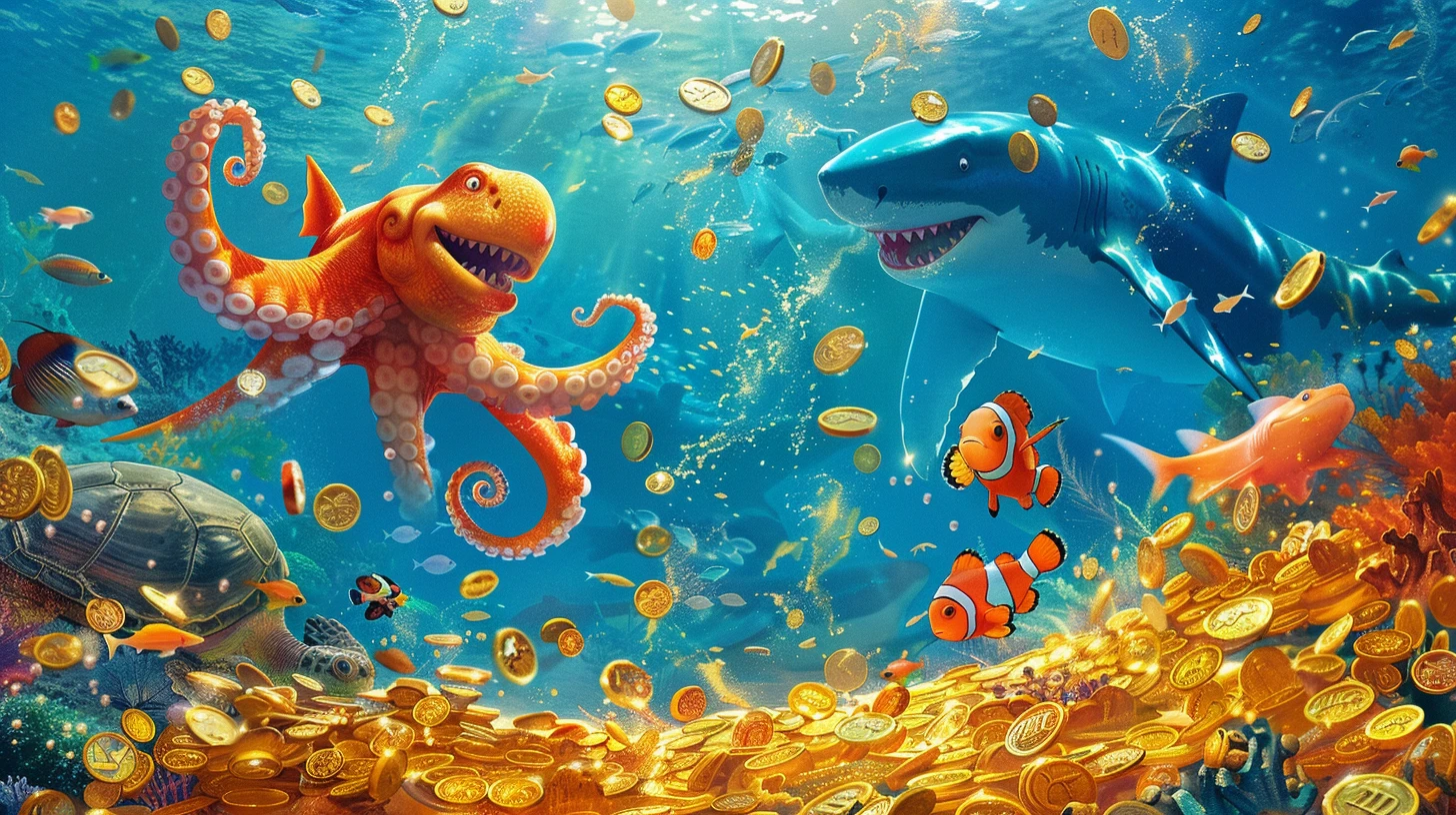 Khám Phá Viva88: Nền Tảng Bóng Đá Hàng Đầu