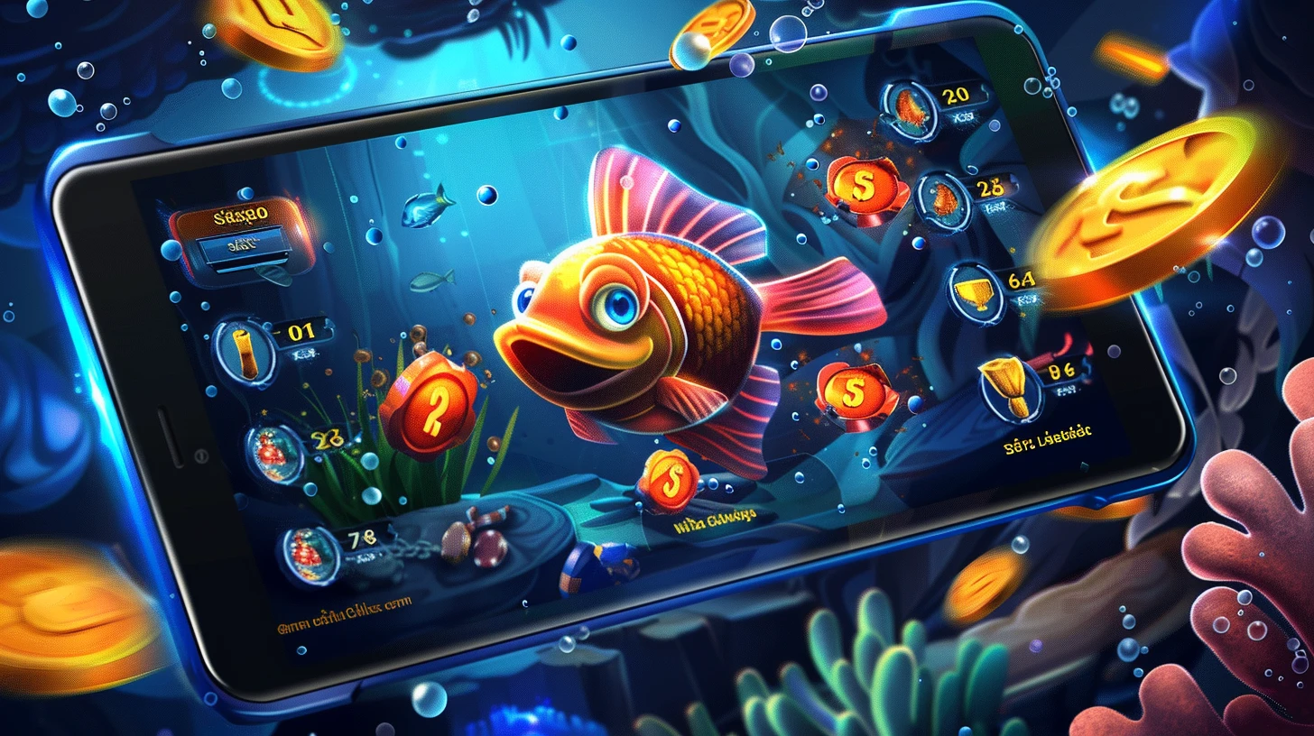 Khám Phá Thế Giới Xổ Số Miền Trung và Những Con Số Đặc Biệt